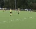 alphen-catwyck mc1 deel3 alphen-catwyck mc1 deel3