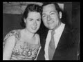 The Myron Miller Story
