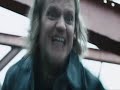 green street hooligans part 7