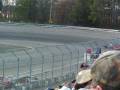 videos de Turkey Derby 35 Sport Mod Action
