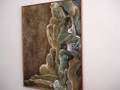 ATELIER GHAZIZADEH