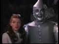 2nd half wizard of oz w/pink floyd mlor part 3