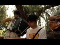 トクマルシューゴ Shugo Tokumaru - Future Umbrella