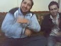 فلم اغراء