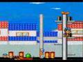 Squirrel-King-Sega-G