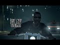Grand Theft Auto IV - The Lost And Damned DLC Trailer (Xbox 360) Grand Theft Auto IV - The Lost And Damned DLC Trailer (Xbox 360)