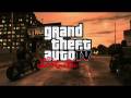 Grand Theft Auto 4: Lost & Damned trailer