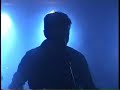 Libido tocando un Cover Libido tocando un Cover