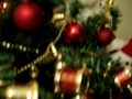 |LCA®| Feliz Natal E Um Próspero 2O1O