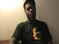 D-Nice Presents: True Hip-Hop Stories - YZ