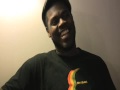 D-Nice Presents: True Hip-Hop Stories - YZ
