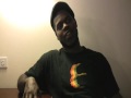 D-Nice Presents: True Hip-Hop Stories - YZ
