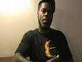 D-Nice Presents: True Hip-Hop Stories - YZ