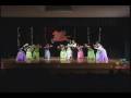 videos de Small Planet Dancers perform 