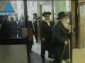 videos de Orphaned At The Age Of Two, Chabad Couple's Two Year Old Son