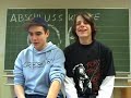 Abschlussvideo JG 10 05/06 Gesamtschule Wadgassen Teil 1/2