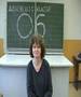 Abschlussvideo JG 10 05/06 Gesamtschule Wadgassen Teil 1/2