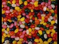 Invasion of the Peeps Trailer--Revised and Complete! Invasion of the Peeps Trailer--Revised and Complete!