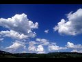 Azure Salver by Snatam Kaur