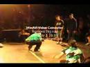 bboy-hodown-4.html