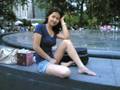 wijaya naomi