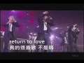 東方神起(TVXQ)-Are you a good girl惡女的LIVE+演唱會理想情人的舞