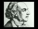Mendelssohn, Lied ohne Worte, op. 62, 1, Andante espressivo Mendelssohn, Lied ohne Worte, op. 62, 1, Andante espressivo