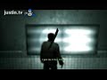 SH5- Beginning of the Terror