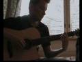 videos de Adele - Chasing Pavements (acoustic fingerstyle)