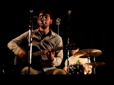 Youtube Video fULUpawbcj4