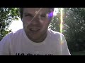 ENTER SHIKARI IN THE \ ENTER SHIKARI IN THE \