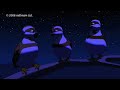 How to make a CGI movie
