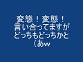 メイプルストーリー動画