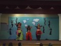 Tears of Erzulie at DDF 2009