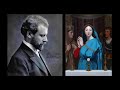 Click here to watch this video Zygmunt Stojowski - Prayer for Poland (Modlitwa za Polskę), Op. 49 (1915)