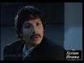 Aser Aljounon ( 5 of 6 )  عصر الجنون  الحلقة 30 و الأخيرة