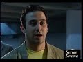 Aser Aljounon ( 5 of 6 )  عصر الجنون  الحلقة 30 و الأخيرة