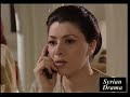 Aser Aljounon ( 5 of 6 )  عصر الجنون  الحلقة 30 و الأخيرة