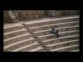 Jovem guarda - Roberto carlos - A garota do baile