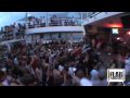 Outlook Festival 2009 Exodus to Croatia [Official Video]