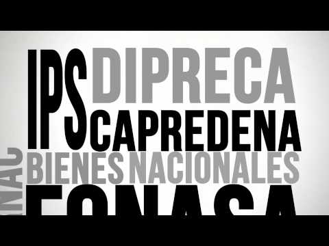 Imagen de previsualización de YouTube