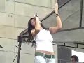 ELY GUERRA JURAME EN VIVO 2005