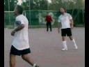 fudbal fudbal
