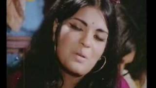 Hare Rama Hare Krishna - Dum Maro Dum