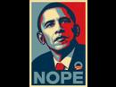 Nobama