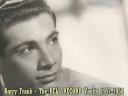 Barry Frank - The BELL RECORD Vaults 1957-1958 Barry Frank - The BELL RECORD Vaults 1957-1958
