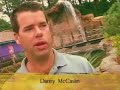 Minigolf Featured on Turner Broadcasting's 
