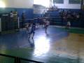 1ºTarde 2x2 2ºManhã