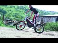 26twenty.com Plus-Petrol