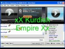 Chayaxanay Hawler - BIG MIX Chayaxanay Hawler - BIG MIX